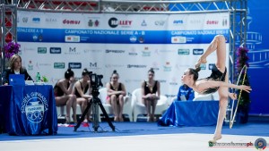 raffaello motto viareggio   meev darja sfa00376a copia